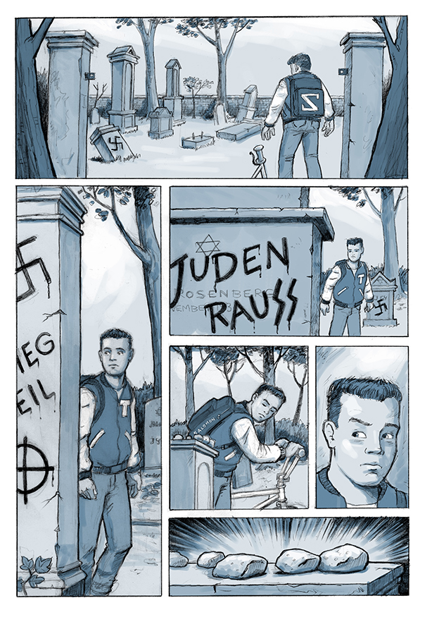 drei-steine-friedhof_web