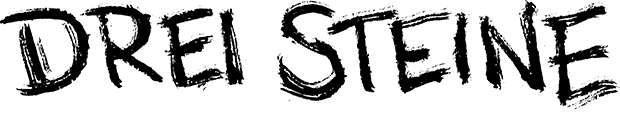 drei_steine_logo_web