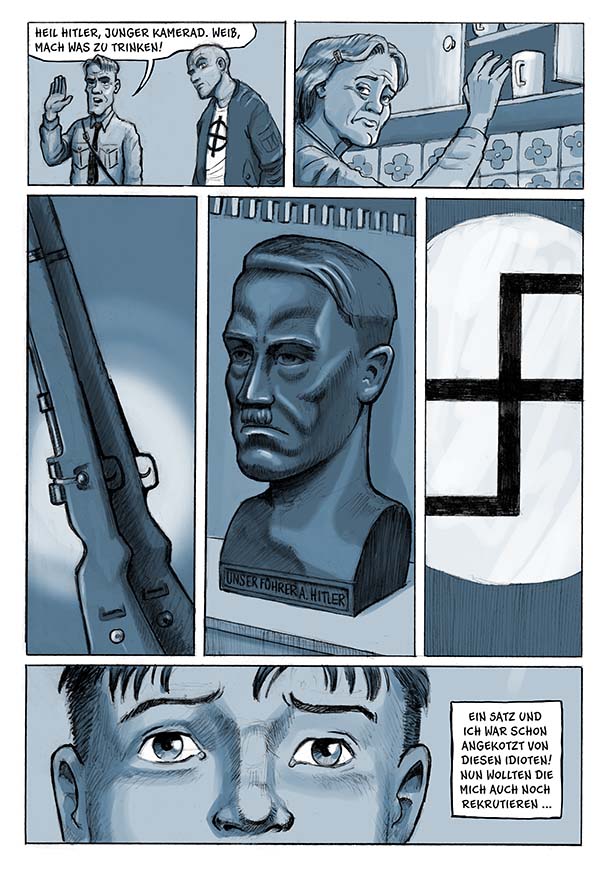 dreisteine-kammeraden1-web