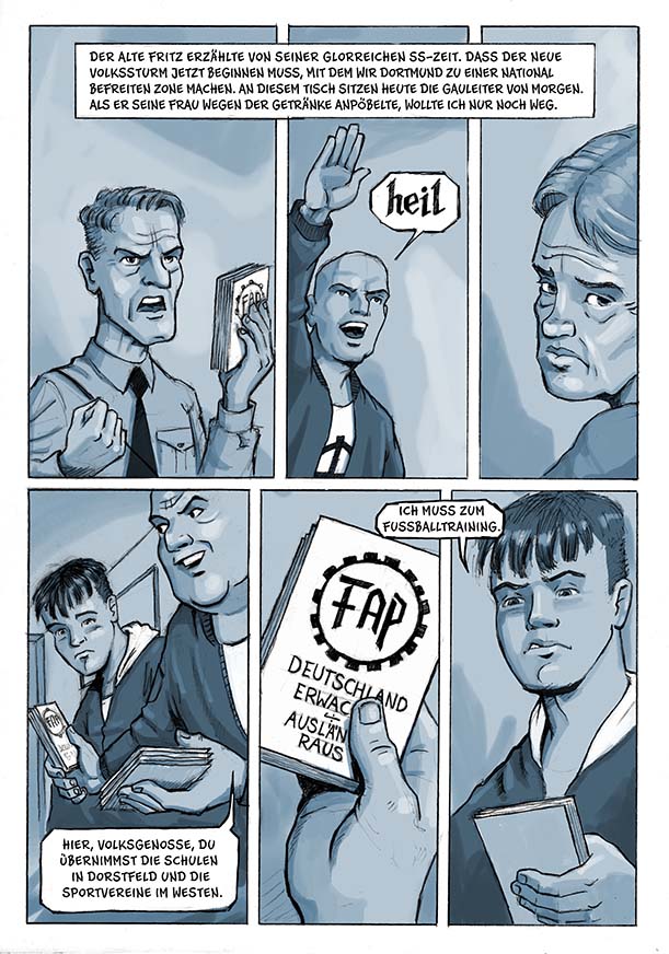 dreisteine-kammeraden2-web