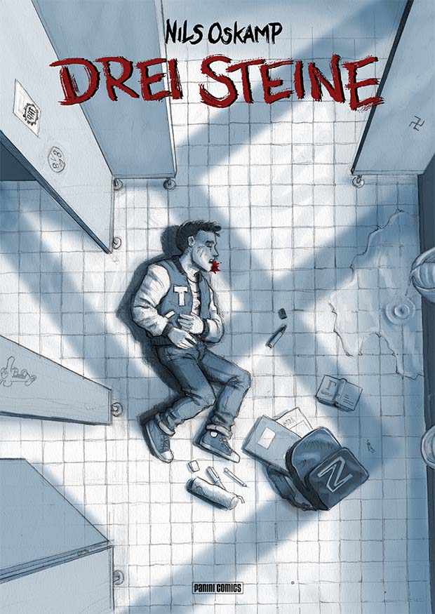 DreiSteineCover-web