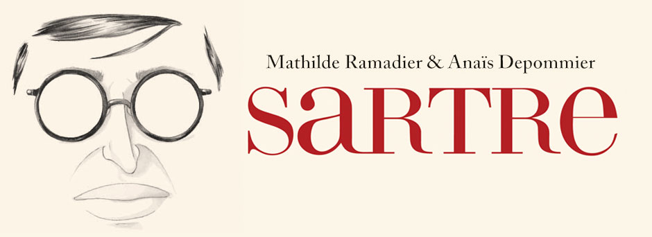 Sartre_Slider01