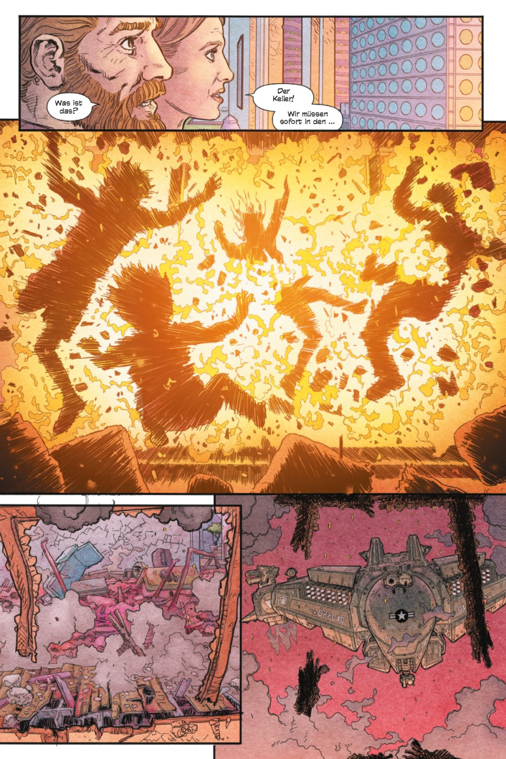 We Stand on Guard_08