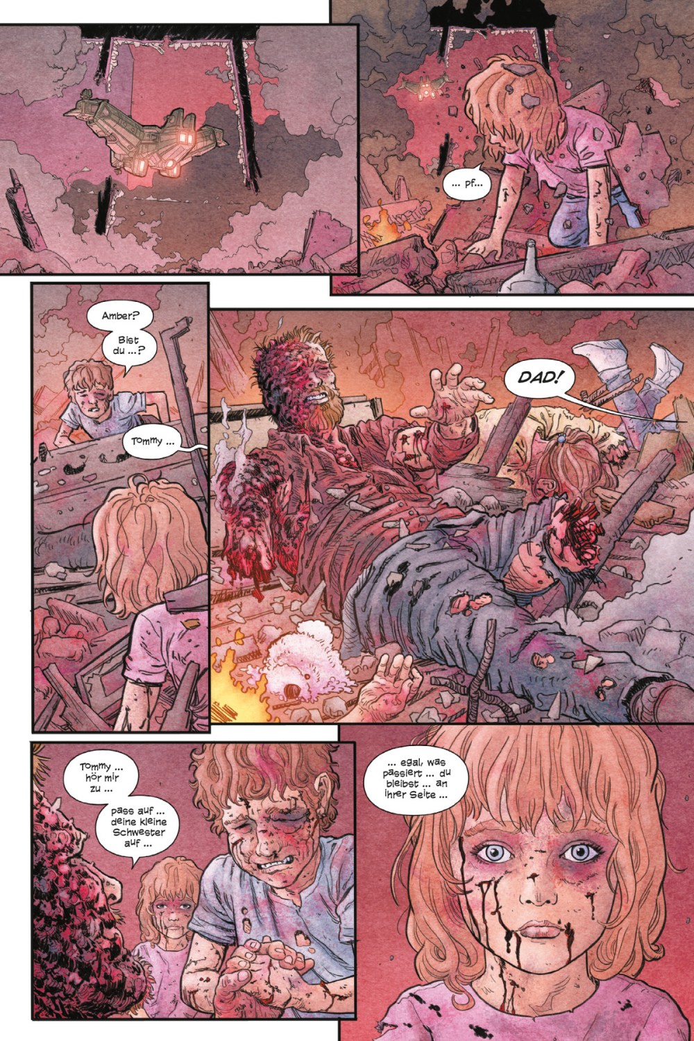 We Stand on Guard_09