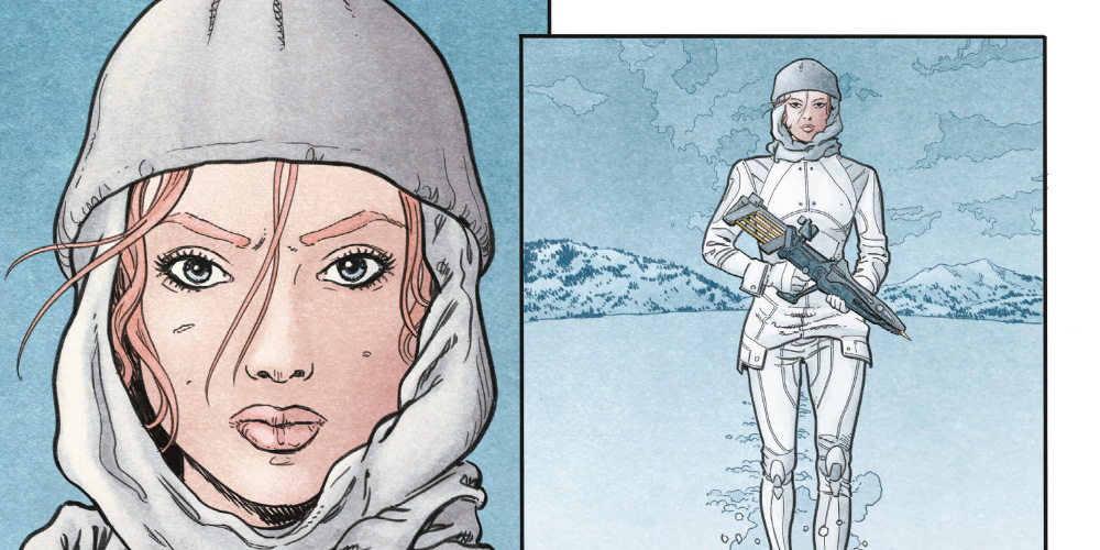 WeStandOnGuard_Banner