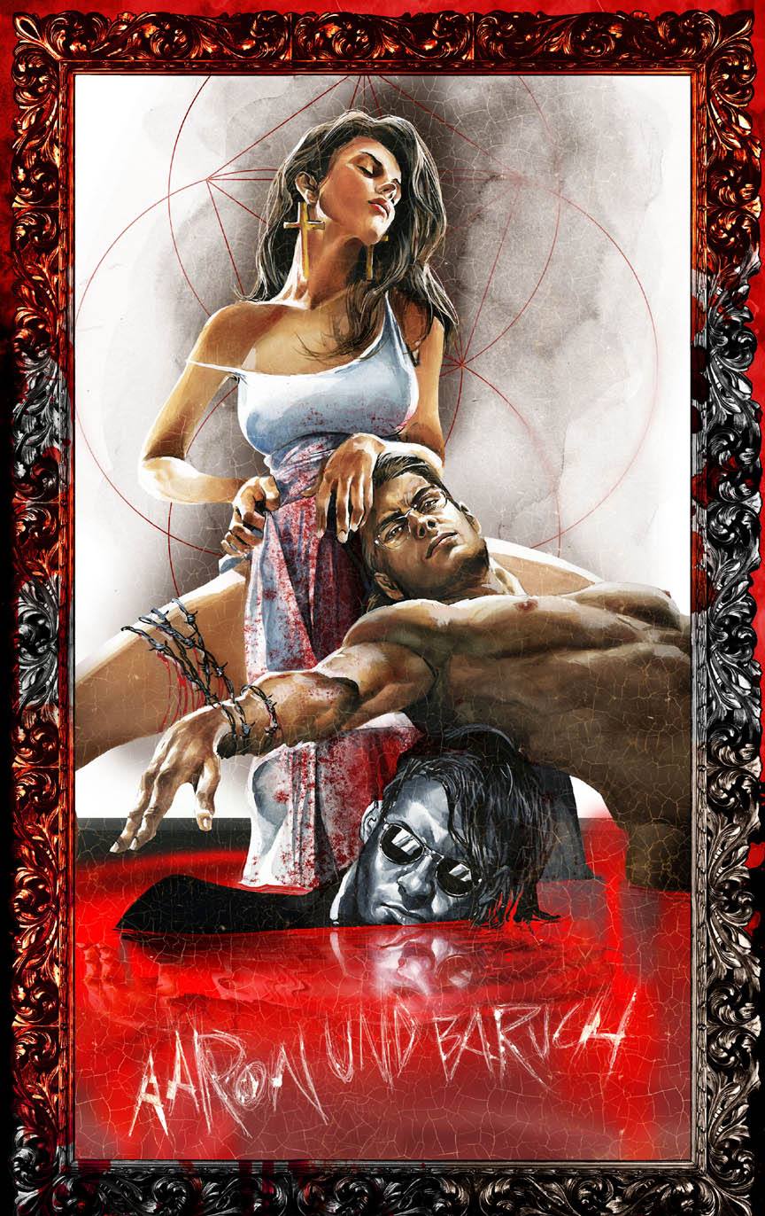 13123120_10208012310798672_3164974583770730284_o