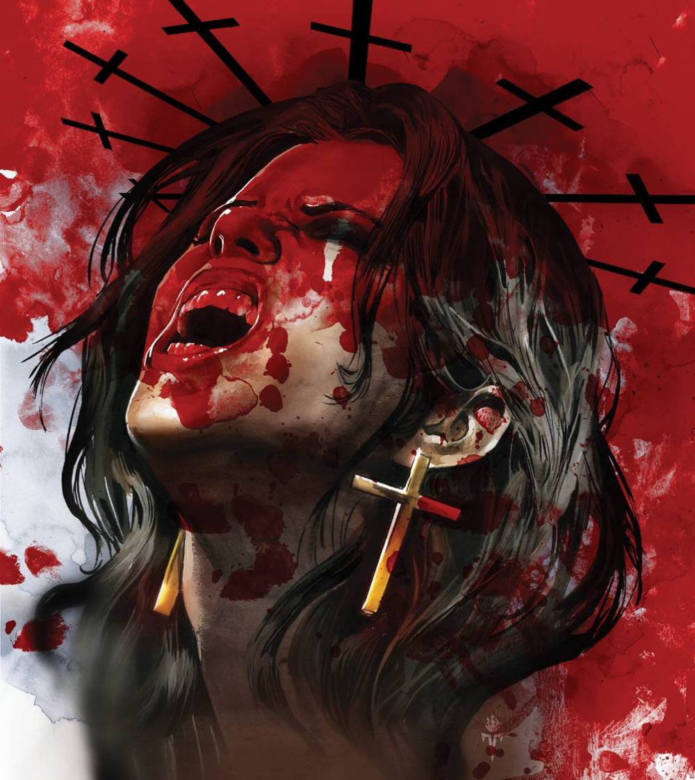 13391632_10208282157344667_1174139962323703482_o