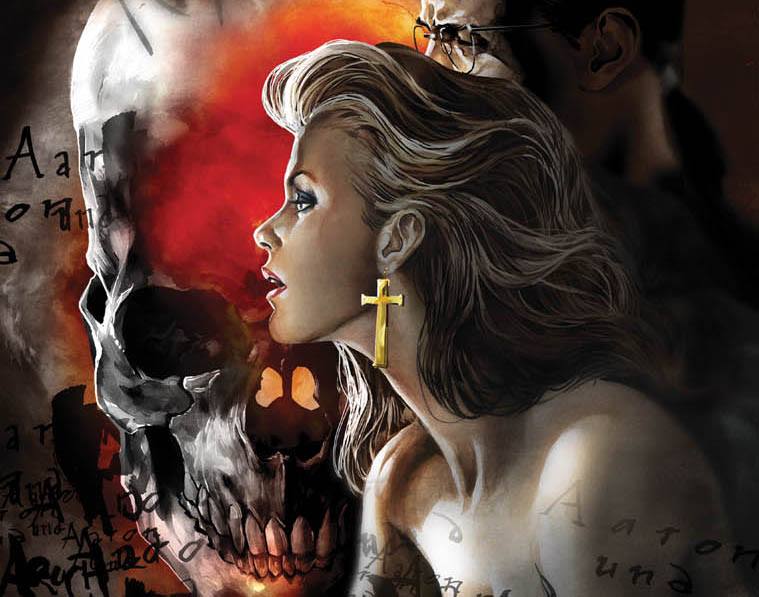 13450705_10208350279007666_317157313410166568_n