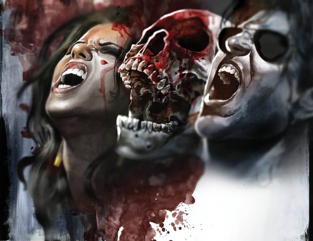 13482907_10208343205110823_9059714019923208340_o