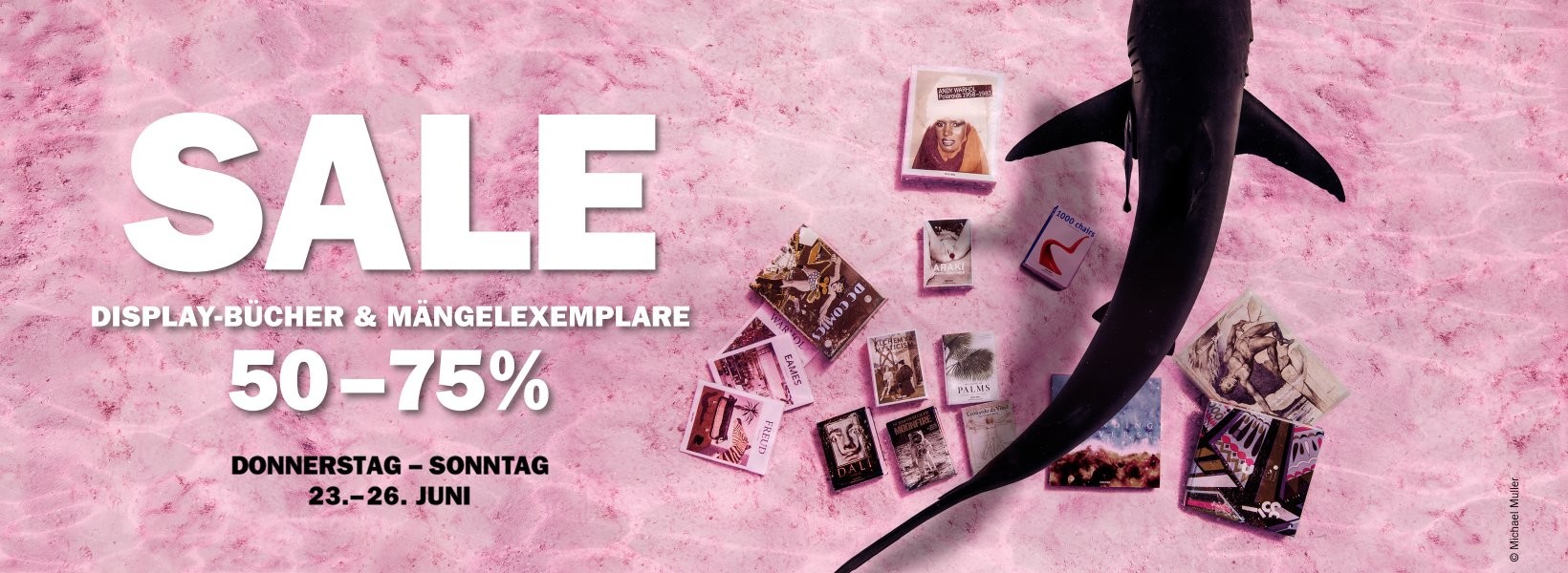 phpThumb_generated_thumbnailjpg-2