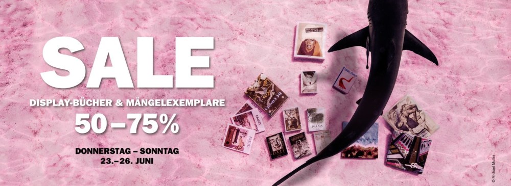 phpThumb_generated_thumbnailjpg-2