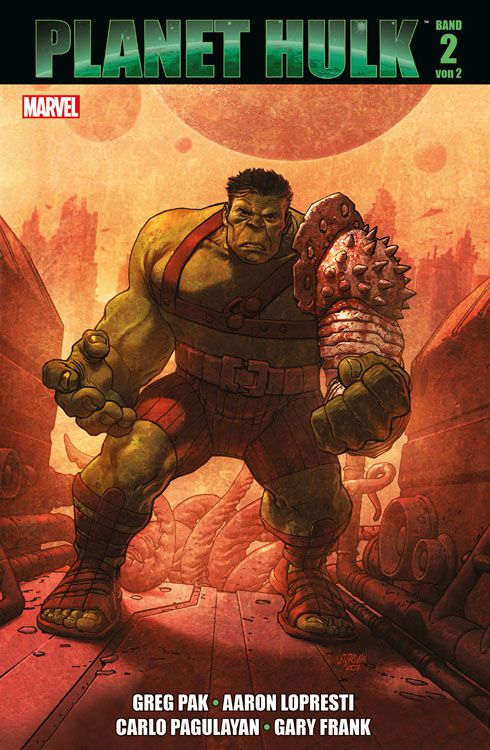 PLANETHULK228VON229SOFTCOVER_Softcover_423-2