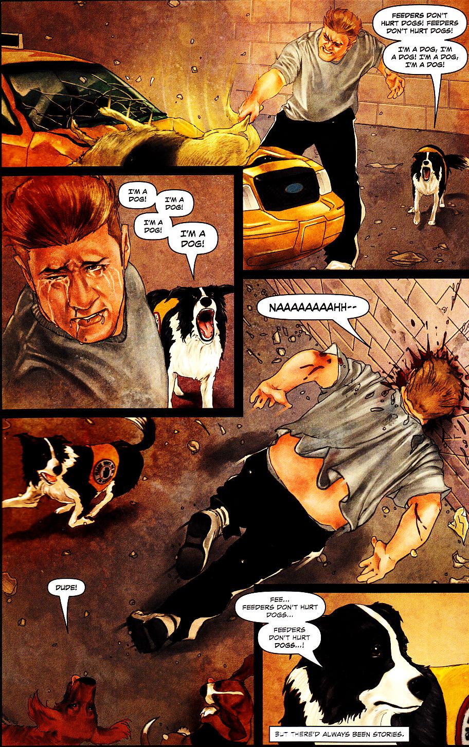 red-rover-charlie-1-ennis-dipascale-avatar-02