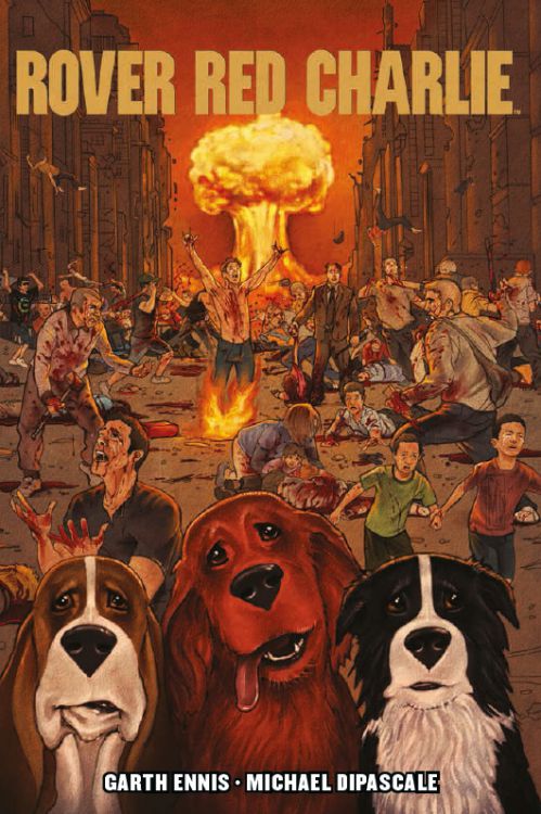 ROVERREDCHARLIESOFTCOVER_Softcover_348