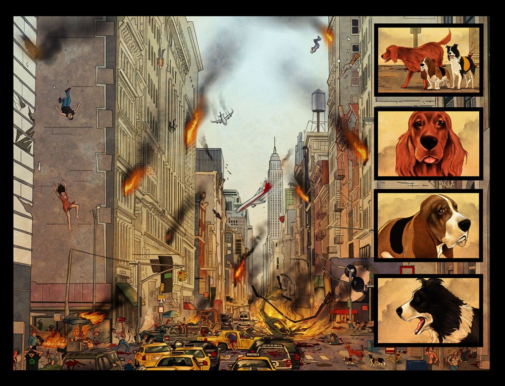 RRC-1-Pg-10-11-colored-3