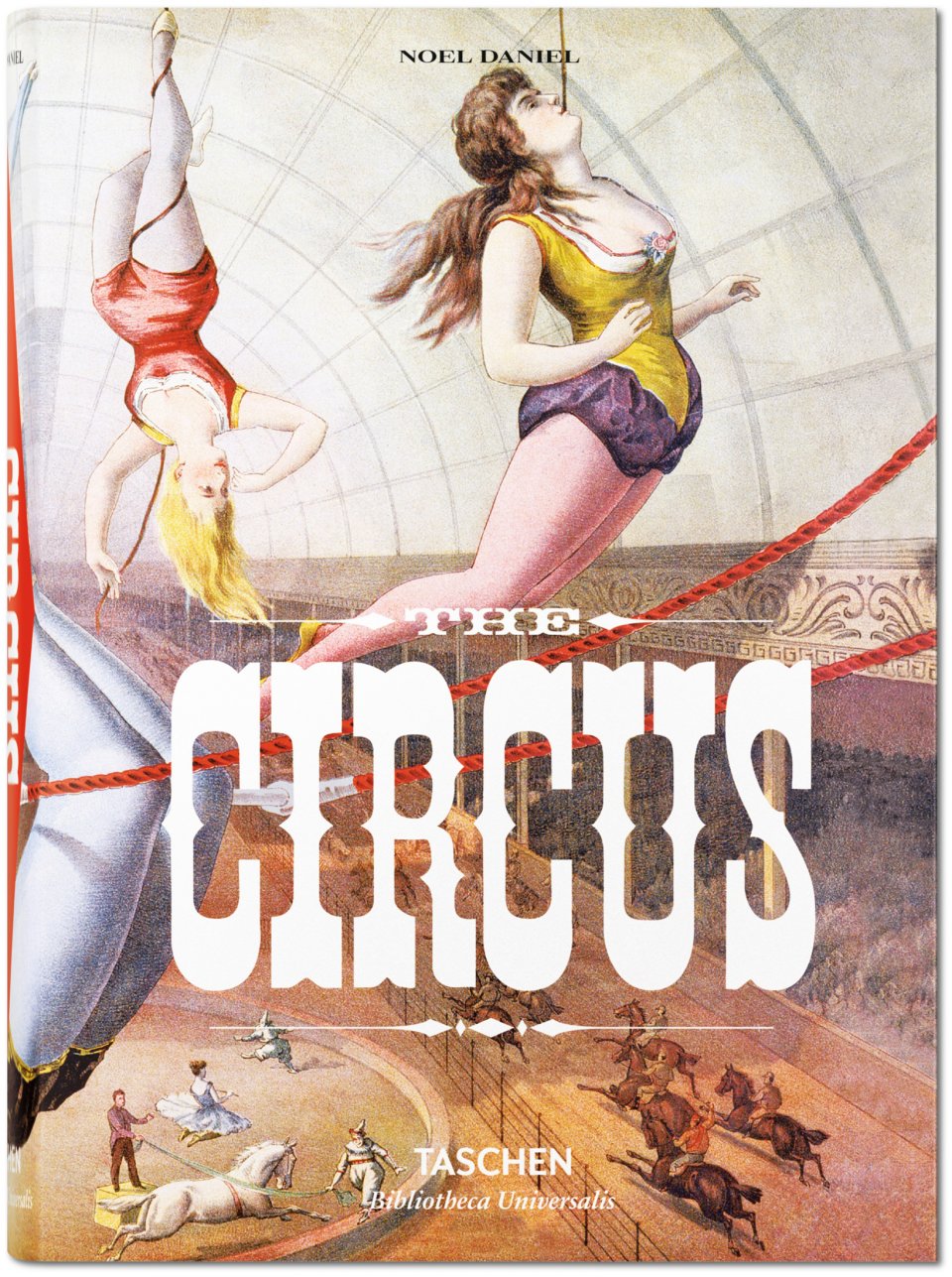 circus_book_hc_bu_int_3d_45462_1602151202_id_1033812