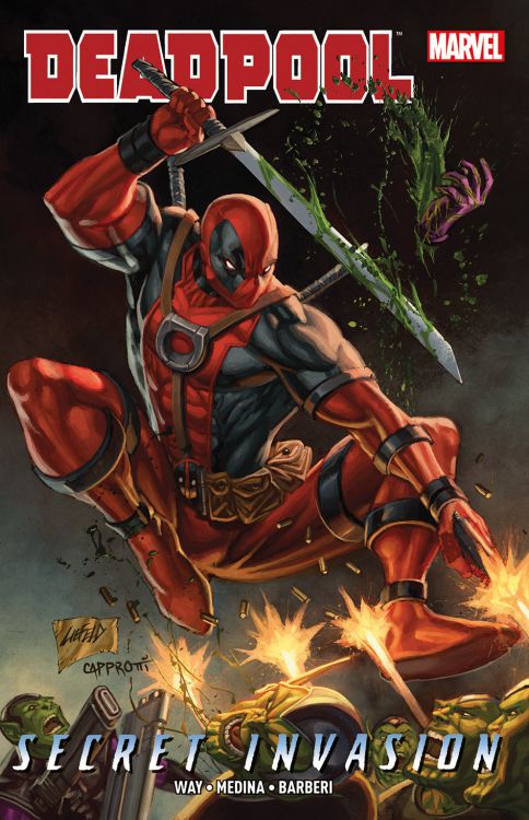 DEADPOOLSECRETINVASION_Softcover_437