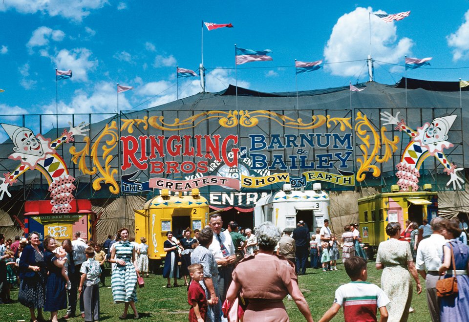 preview_xl_circus_02_0803261123_id_144853