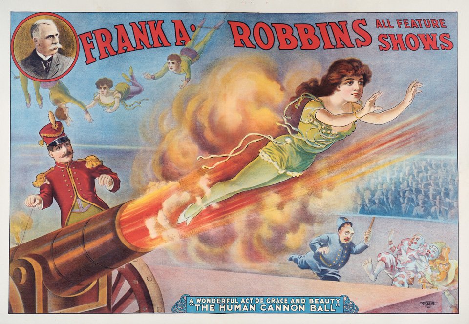 preview_xl_circus_05_0803261124_id_144883