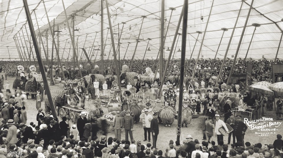 preview_xl_circus_08_0803261124_id_144903