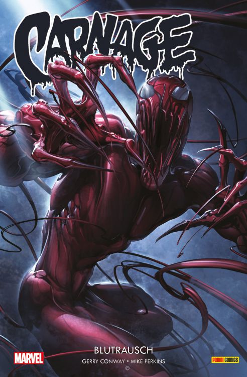 CARNAGE1_Softcover_290