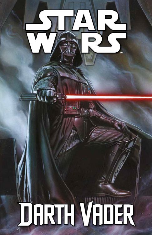 STARWARSDARTHVADERVADERSC_Softcover_874