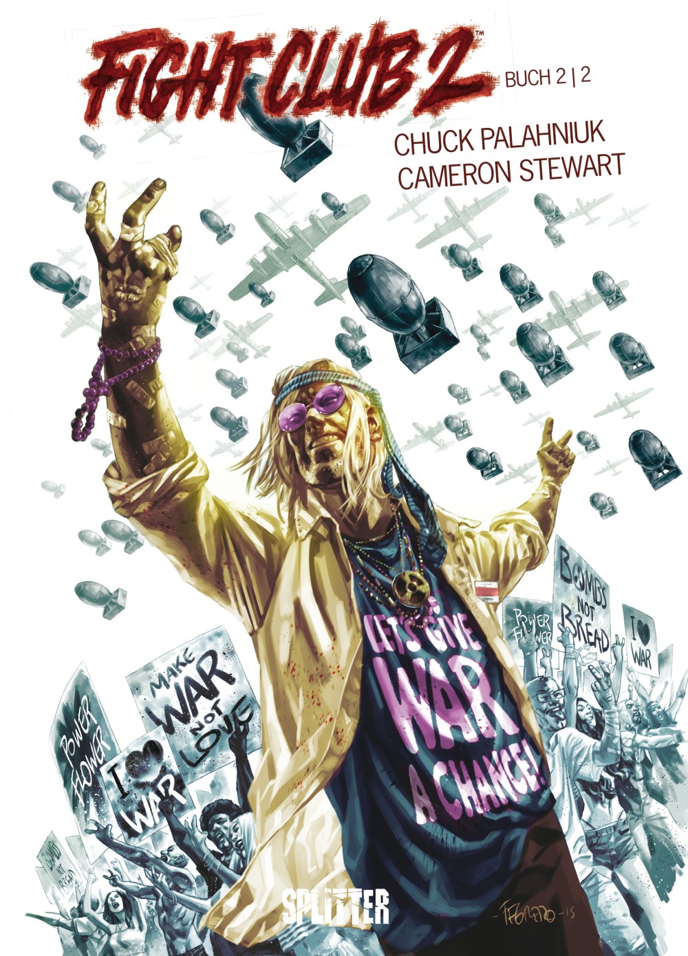 Fight_Club_II_02_Final_COV