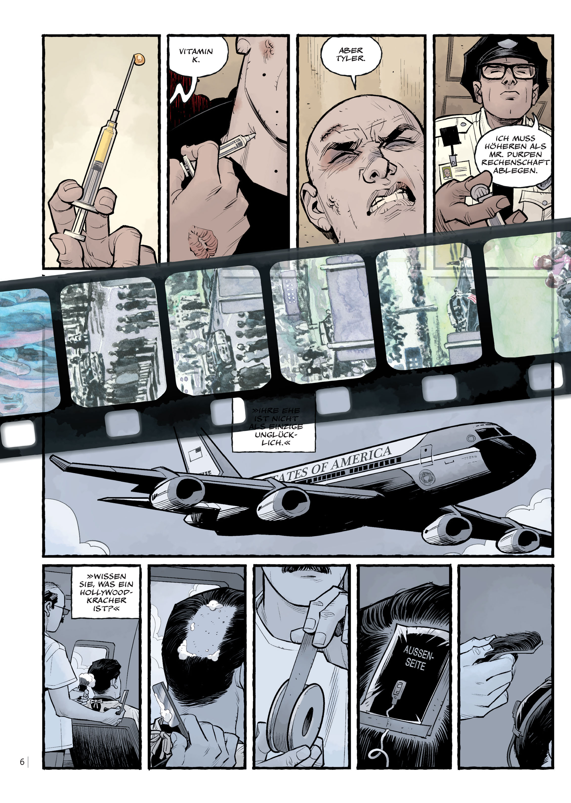 Fight_club_II_02_Seite_2