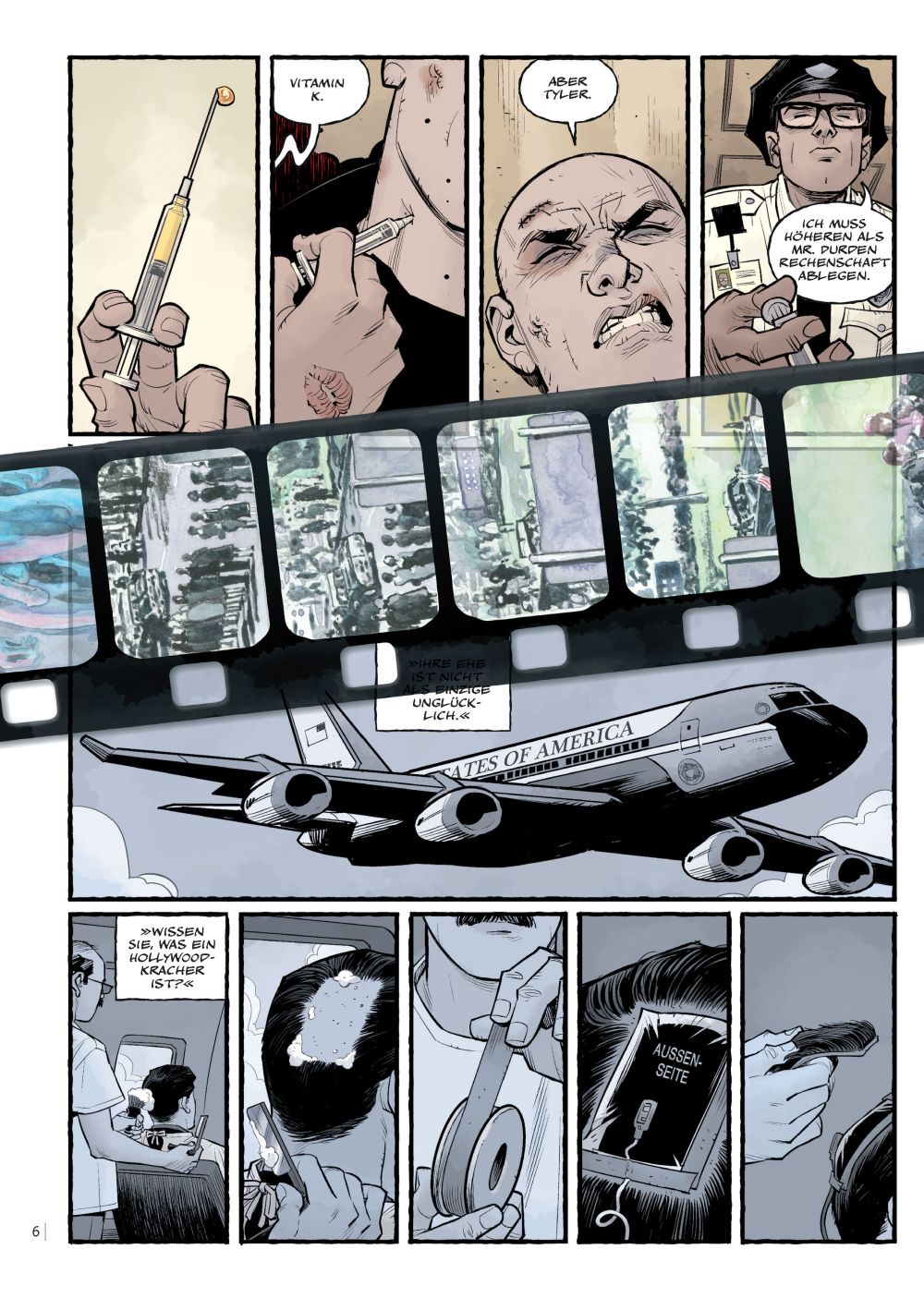 Fight_club_II_02_Seite_2