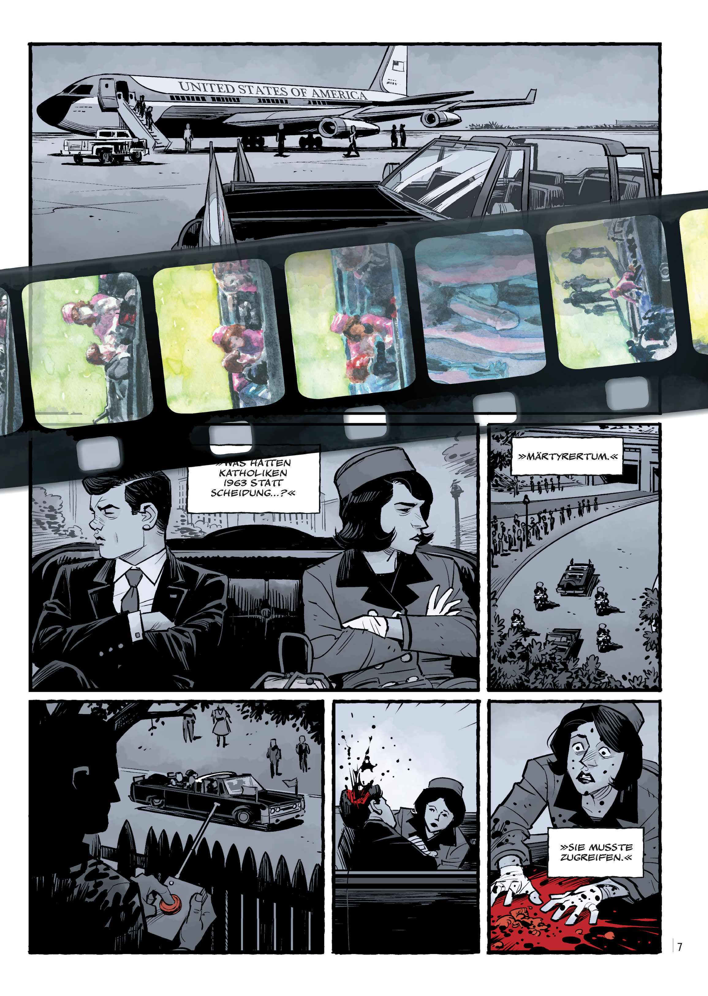 Fight_club_II_02_Seite_3