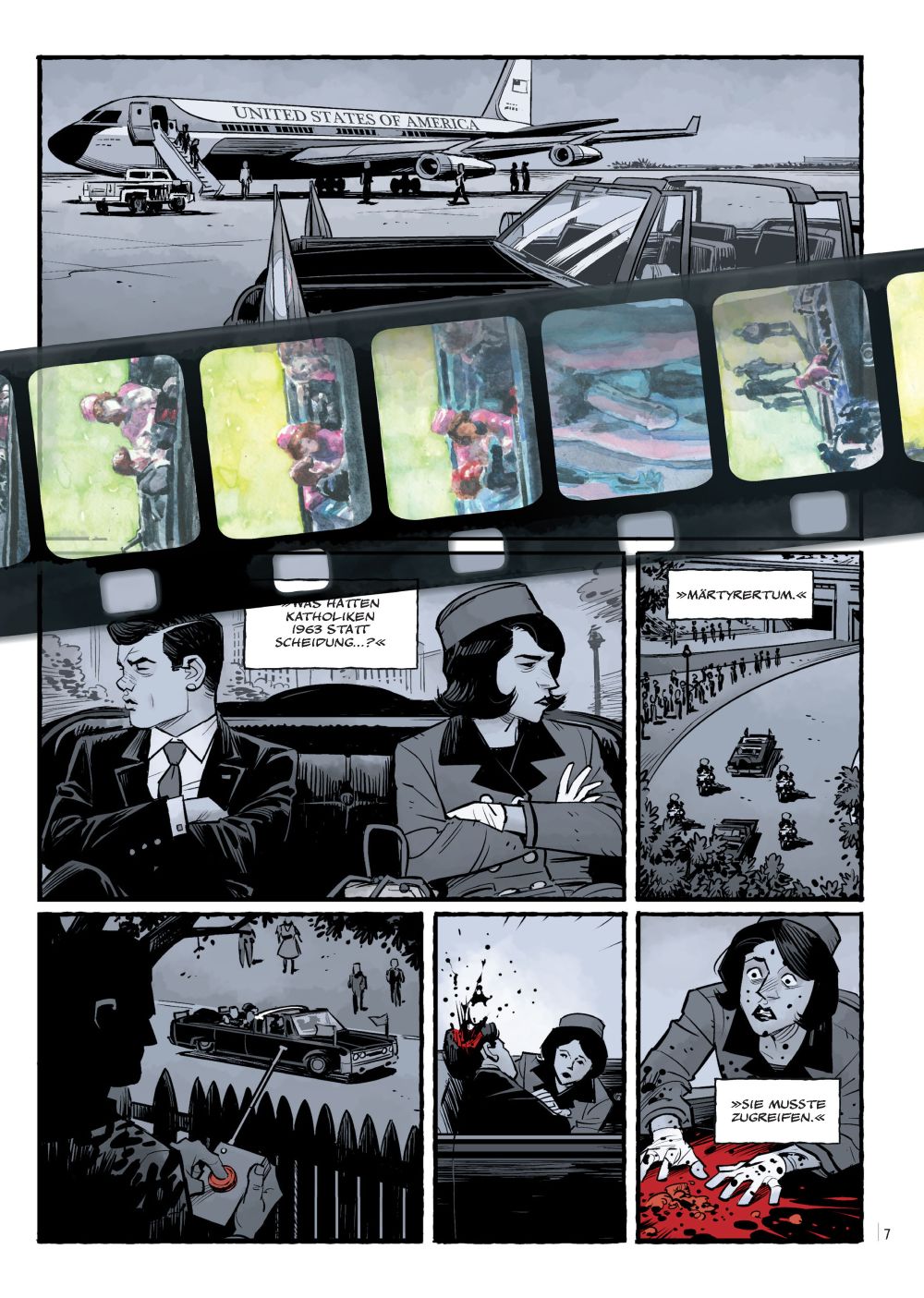 Fight_club_II_02_Seite_3