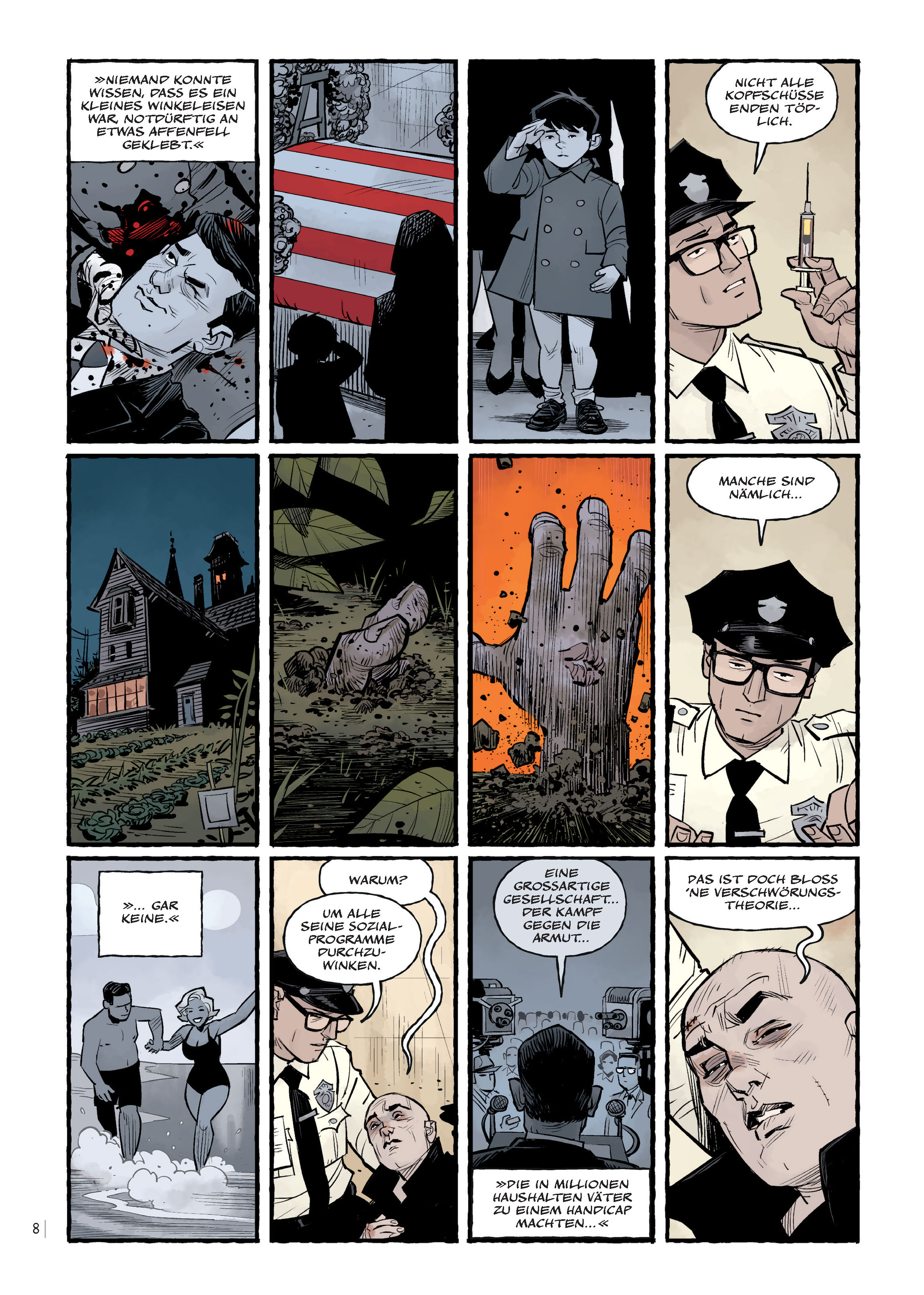 Fight_club_II_02_Seite_4