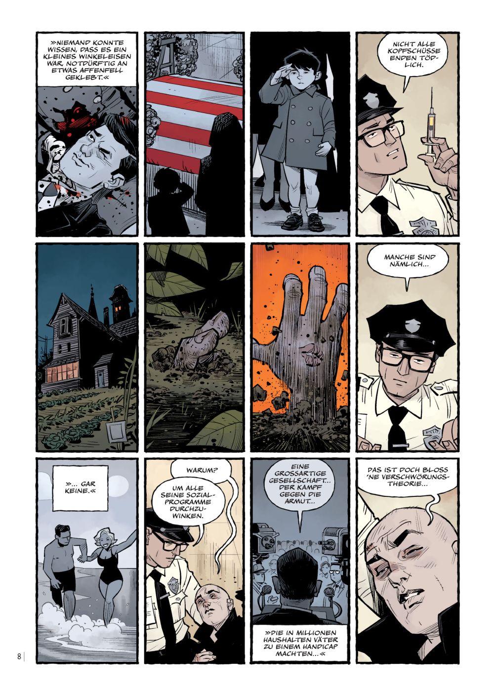 Fight_club_II_02_Seite_4