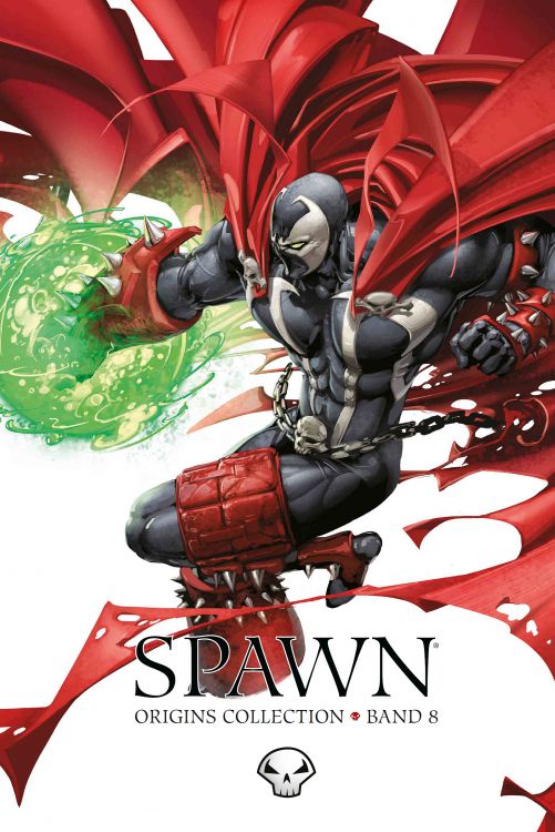 spawnoriginscollection8_hardcover_458