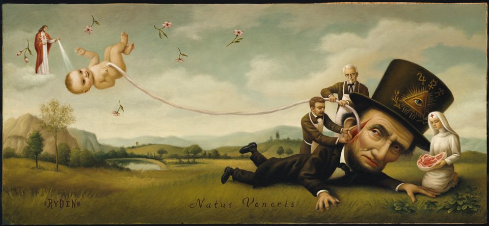 preview_su_mark_ryden_11_1111161014_id_518720