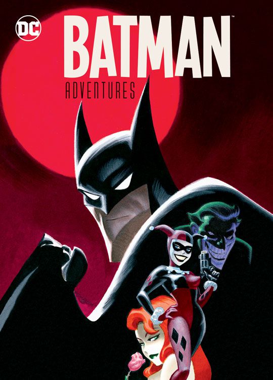 batmanadventures1_softcover_174