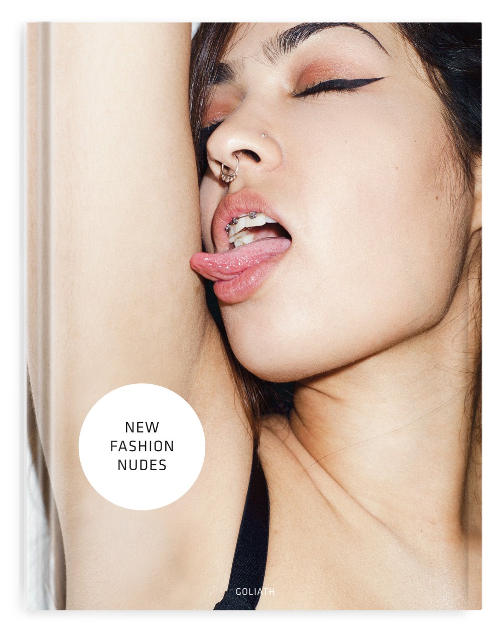 cover_newfashionnudes_2d