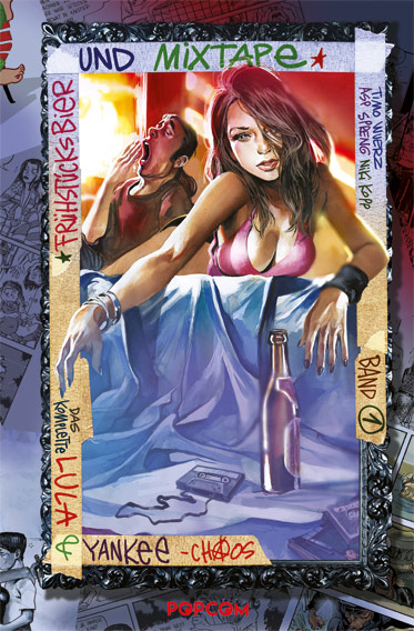 lula-und-yankee-cover-01