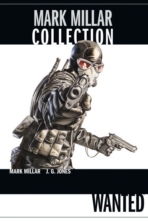 markmillarcollection1wanted_hardcover_555