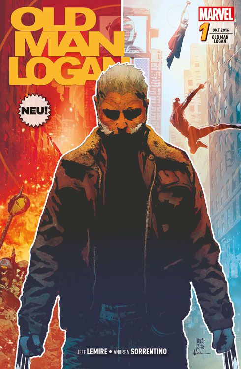oldmanlogan1_softcover_608