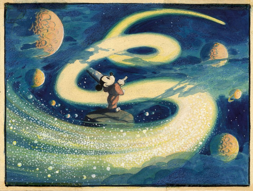 122a_disney_archives_movies_1_xl_01150_1608291435_id_1075237