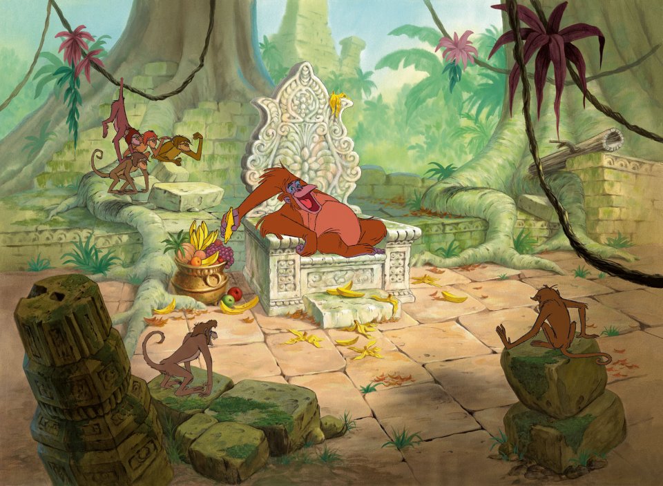 598a_disney_archives_movies_1_xl_01150_1608291407_id_1075156