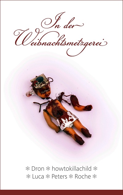 cover_weihnachtsmetzgerei