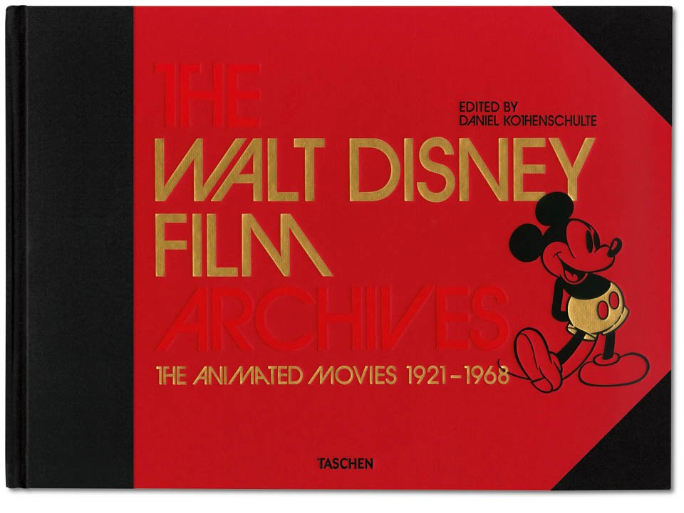 disney_archives_movies_1_xl_gb_3d_01150_1608291444_id_1075300