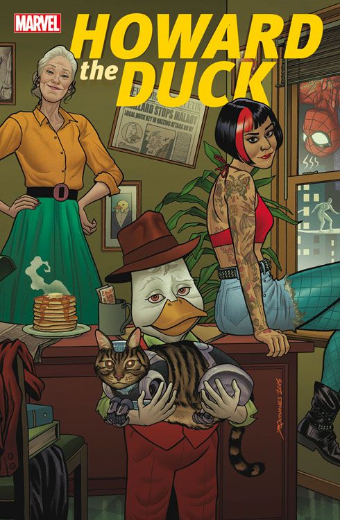 howardtheduck2_softcover_893