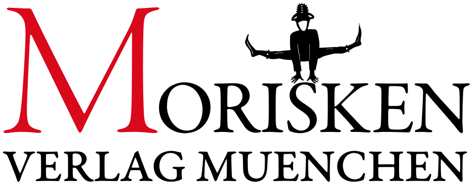 logo-morisken-verlag