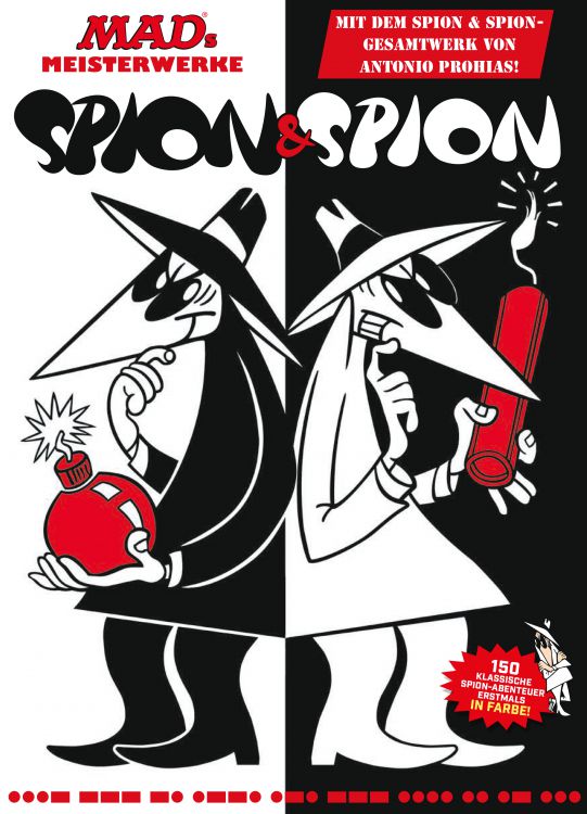 madsmeisterwerkespion26spion_hardcover_466