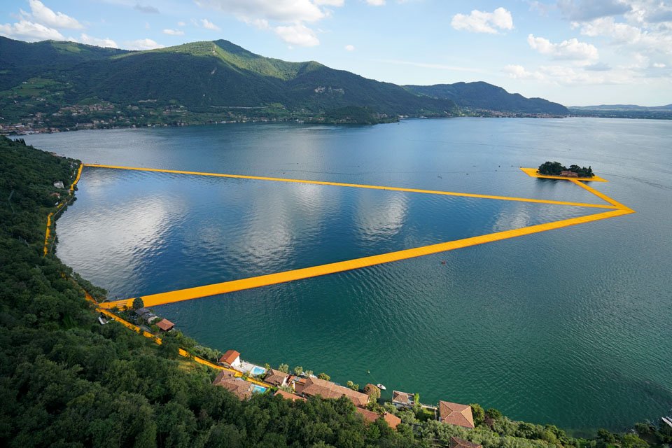 va_christo_floating_piers_pr03_1606211718_id_1061067