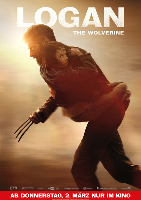 wolverinelogan_poster_campb_sundl_700