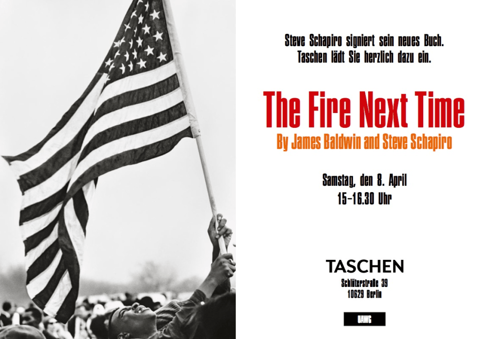 6016EC06-C8F9-4EBE-A502-313F61352F12